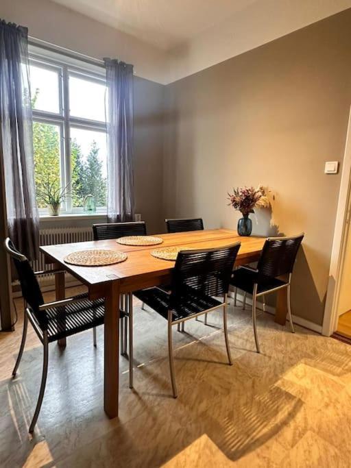 Stationsterrassen 15